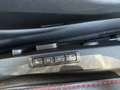 Skoda Octavia Combi RS 2,0TDI 147kW+DSG+4x4+SH+AHK Grau - thumbnail 21