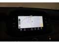 Fiat 500X HYBRIDE *SPORT*CAMERA+SENSOREN*GPS*DAB* Bleu - thumbnail 22