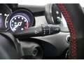 Fiat 500X HYBRIDE *SPORT*CAMERA+SENSOREN*GPS*DAB* Bleu - thumbnail 18