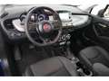 Fiat 500X HYBRIDE *SPORT*CAMERA+SENSOREN*GPS*DAB* Bleu - thumbnail 10