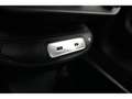 Fiat 500X HYBRIDE *SPORT*CAMERA+SENSOREN*GPS*DAB* Bleu - thumbnail 25