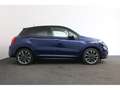 Fiat 500X HYBRIDE *SPORT*CAMERA+SENSOREN*GPS*DAB* Bleu - thumbnail 3