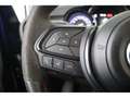 Fiat 500X HYBRIDE *SPORT*CAMERA+SENSOREN*GPS*DAB* Bleu - thumbnail 15