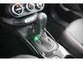 Fiat 500X HYBRIDE *SPORT*CAMERA+SENSOREN*GPS*DAB* Bleu - thumbnail 26