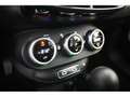 Fiat 500X HYBRIDE *SPORT*CAMERA+SENSOREN*GPS*DAB* Bleu - thumbnail 24