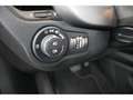 Fiat 500X HYBRIDE *SPORT*CAMERA+SENSOREN*GPS*DAB* Bleu - thumbnail 28