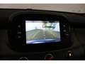 Fiat 500X HYBRIDE *SPORT*CAMERA+SENSOREN*GPS*DAB* Bleu - thumbnail 23