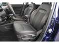 Fiat 500X HYBRIDE *SPORT*CAMERA+SENSOREN*GPS*DAB* Bleu - thumbnail 11