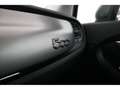 Fiat 500X HYBRIDE *SPORT*CAMERA+SENSOREN*GPS*DAB* Bleu - thumbnail 31