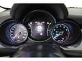 Fiat 500X HYBRIDE *SPORT*CAMERA+SENSOREN*GPS*DAB* Bleu - thumbnail 13