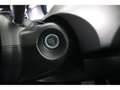 Fiat 500X HYBRIDE *SPORT*CAMERA+SENSOREN*GPS*DAB* Bleu - thumbnail 19