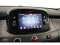 Fiat 500X HYBRIDE *SPORT*CAMERA+SENSOREN*GPS*DAB* Bleu - thumbnail 20
