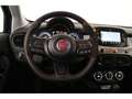 Fiat 500X HYBRIDE *SPORT*CAMERA+SENSOREN*GPS*DAB* Bleu - thumbnail 14