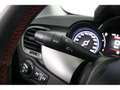 Fiat 500X HYBRIDE *SPORT*CAMERA+SENSOREN*GPS*DAB* Bleu - thumbnail 16