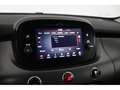 Fiat 500X HYBRIDE *SPORT*CAMERA+SENSOREN*GPS*DAB* Bleu - thumbnail 21