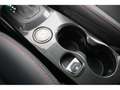 Fiat 500X HYBRIDE *SPORT*CAMERA+SENSOREN*GPS*DAB* Bleu - thumbnail 27