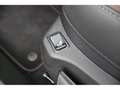 Fiat 500X HYBRIDE *SPORT*CAMERA+SENSOREN*GPS*DAB* Bleu - thumbnail 30
