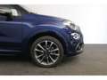 Fiat 500X HYBRIDE *SPORT*CAMERA+SENSOREN*GPS*DAB* Bleu - thumbnail 7