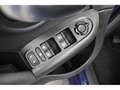 Fiat 500X HYBRIDE *SPORT*CAMERA+SENSOREN*GPS*DAB* Bleu - thumbnail 29