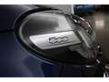 Fiat 500X HYBRIDE *SPORT*CAMERA+SENSOREN*GPS*DAB* Bleu - thumbnail 9