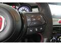 Fiat 500X HYBRIDE *SPORT*CAMERA+SENSOREN*GPS*DAB* Bleu - thumbnail 17