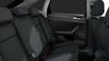 Volkswagen Taigo 1.0 TSI Más DSG 85kW Negro - thumbnail 9
