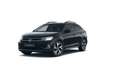 Volkswagen Taigo 1.0 TSI Más DSG 85kW Negro - thumbnail 1