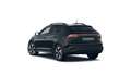 Volkswagen Taigo 1.0 TSI Más DSG 85kW Negro - thumbnail 3