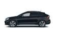 Volkswagen Taigo 1.0 TSI Más DSG 85kW Negro - thumbnail 5