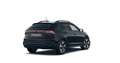 Volkswagen Taigo 1.0 TSI Más DSG 85kW Negro - thumbnail 8