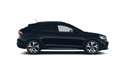 Volkswagen Taigo 1.0 TSI Más DSG 85kW Negro - thumbnail 6