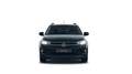 Volkswagen Taigo 1.0 TSI Más DSG 85kW Negro - thumbnail 4