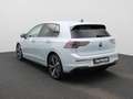 Volkswagen Golf GTE 1.5 eHybrid 272 PK | Plug-In | Trekhaak | LED Matr Bleu - thumbnail 2
