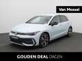Volkswagen Golf GTE 1.5 eHybrid 272 PK | Plug-In | Trekhaak | LED Matr Bleu - thumbnail 1