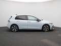 Volkswagen Golf GTE 1.5 eHybrid 272 PK | Plug-In | Trekhaak | LED Matr Bleu - thumbnail 6