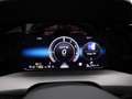 Volkswagen Golf GTE 1.5 eHybrid 272 PK | Plug-In | Trekhaak | LED Matr Bleu - thumbnail 15