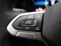 Volkswagen Golf GTE 1.5 eHybrid 272 PK | Plug-In | Trekhaak | LED Matr Bleu - thumbnail 27