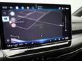 Volkswagen Golf GTE 1.5 eHybrid 272 PK | Plug-In | Trekhaak | LED Matr Bleu - thumbnail 16