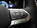 Volkswagen Golf GTE 1.5 eHybrid 272 PK | Plug-In | Trekhaak | LED Matr Bleu - thumbnail 26