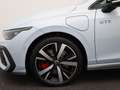 Volkswagen Golf GTE 1.5 eHybrid 272 PK | Plug-In | Trekhaak | LED Matr Bleu - thumbnail 13