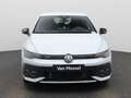 Volkswagen Golf GTE 1.5 eHybrid 272 PK | Plug-In | Trekhaak | LED Matr Bleu - thumbnail 3
