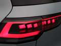 Volkswagen Golf GTE 1.5 eHybrid 272 PK | Plug-In | Trekhaak | LED Matr Bleu - thumbnail 33
