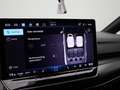 Volkswagen Golf GTE 1.5 eHybrid 272 PK | Plug-In | Trekhaak | LED Matr Bleu - thumbnail 22