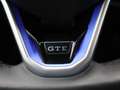 Volkswagen Golf GTE 1.5 eHybrid 272 PK | Plug-In | Trekhaak | LED Matr Bleu - thumbnail 28