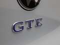 Volkswagen Golf GTE 1.5 eHybrid 272 PK | Plug-In | Trekhaak | LED Matr Bleu - thumbnail 34