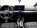 Volkswagen Golf GTE 1.5 eHybrid 272 PK | Plug-In | Trekhaak | LED Matr Bleu - thumbnail 7
