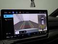 Volkswagen Golf GTE 1.5 eHybrid 272 PK | Plug-In | Trekhaak | LED Matr Bleu - thumbnail 17