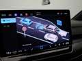 Volkswagen Golf GTE 1.5 eHybrid 272 PK | Plug-In | Trekhaak | LED Matr Bleu - thumbnail 21