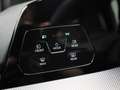 Volkswagen Golf GTE 1.5 eHybrid 272 PK | Plug-In | Trekhaak | LED Matr Bleu - thumbnail 29