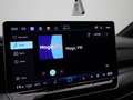 Volkswagen Golf GTE 1.5 eHybrid 272 PK | Plug-In | Trekhaak | LED Matr Bleu - thumbnail 19